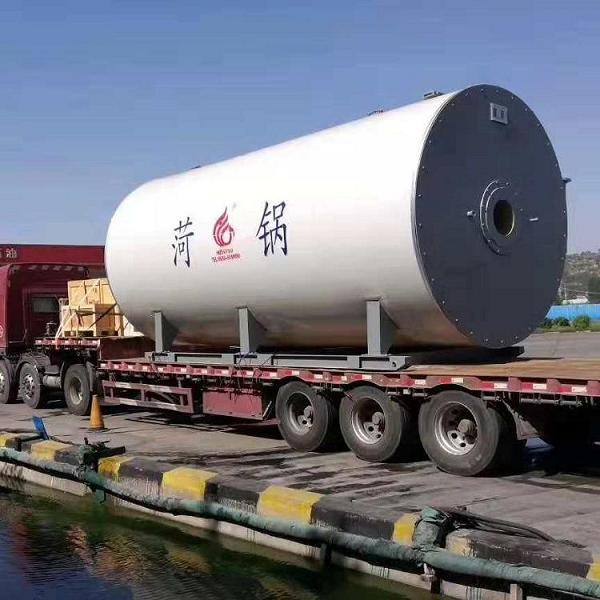 導(dǎo)熱油爐中哪些發(fā)問是其工作中會遇到的？